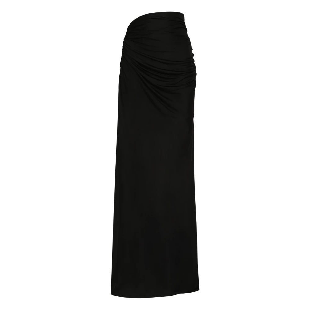 Skirts > Maxi Skirts - - Andrea Adamo - Modalova