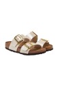sandalette-blanche-nacree-elegante