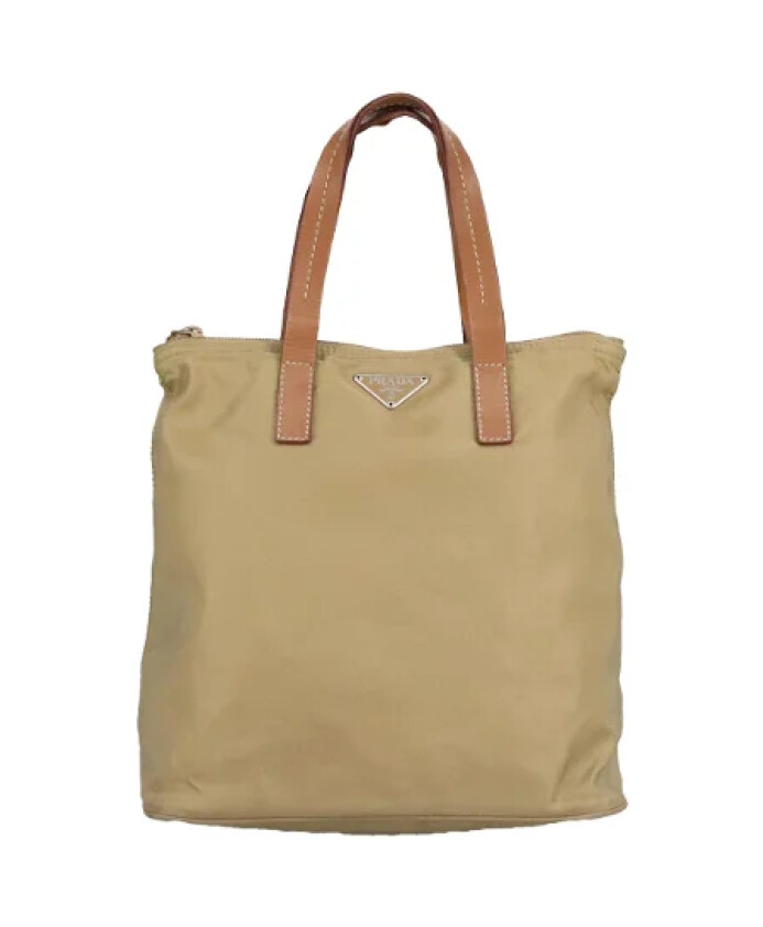pre-owned-tissu-sacs-prada