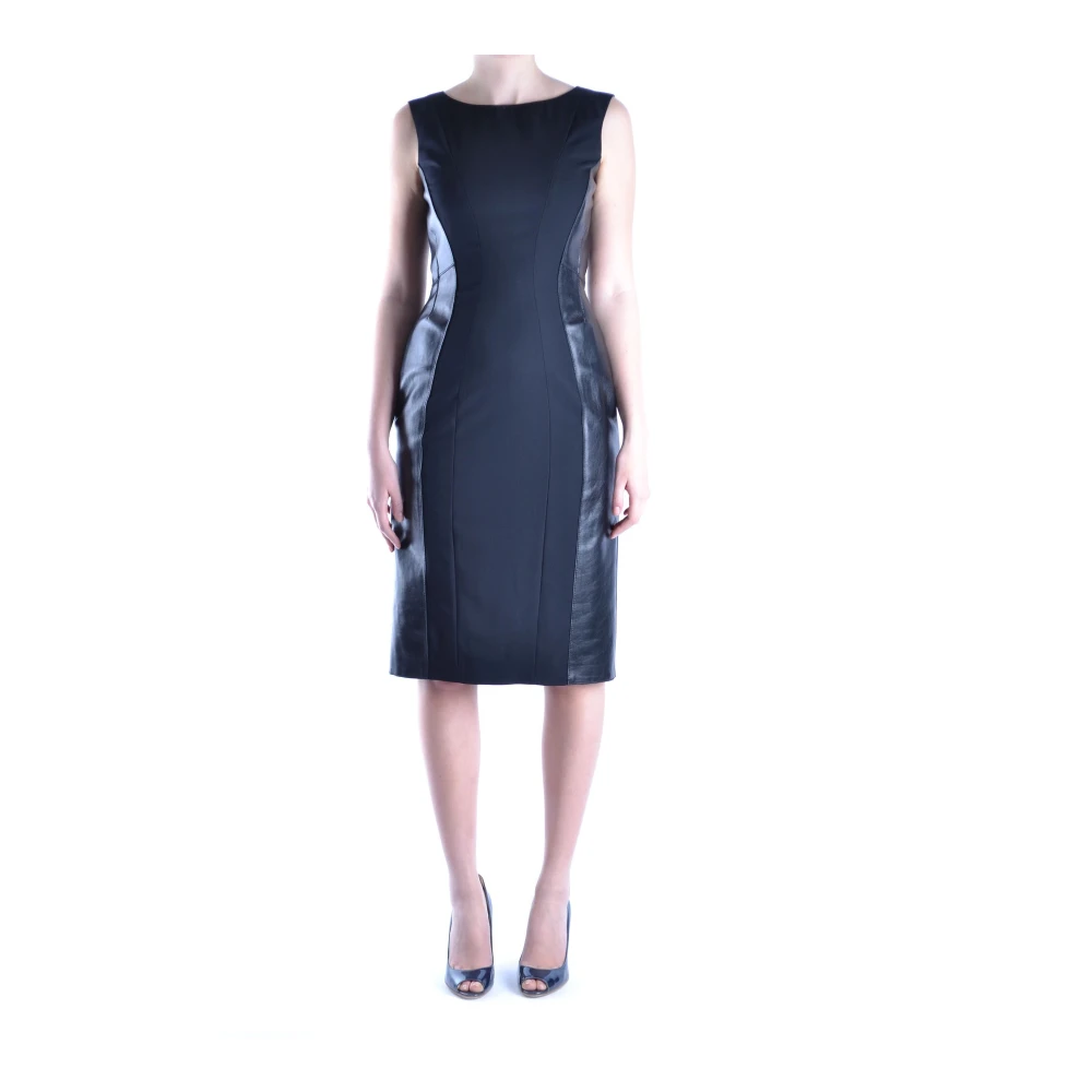 Dresses > Day Dresses - - Alberta Ferretti - Modalova