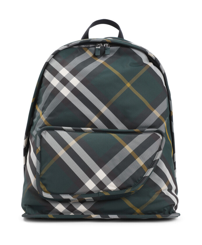 green-bucket-bag-backpack