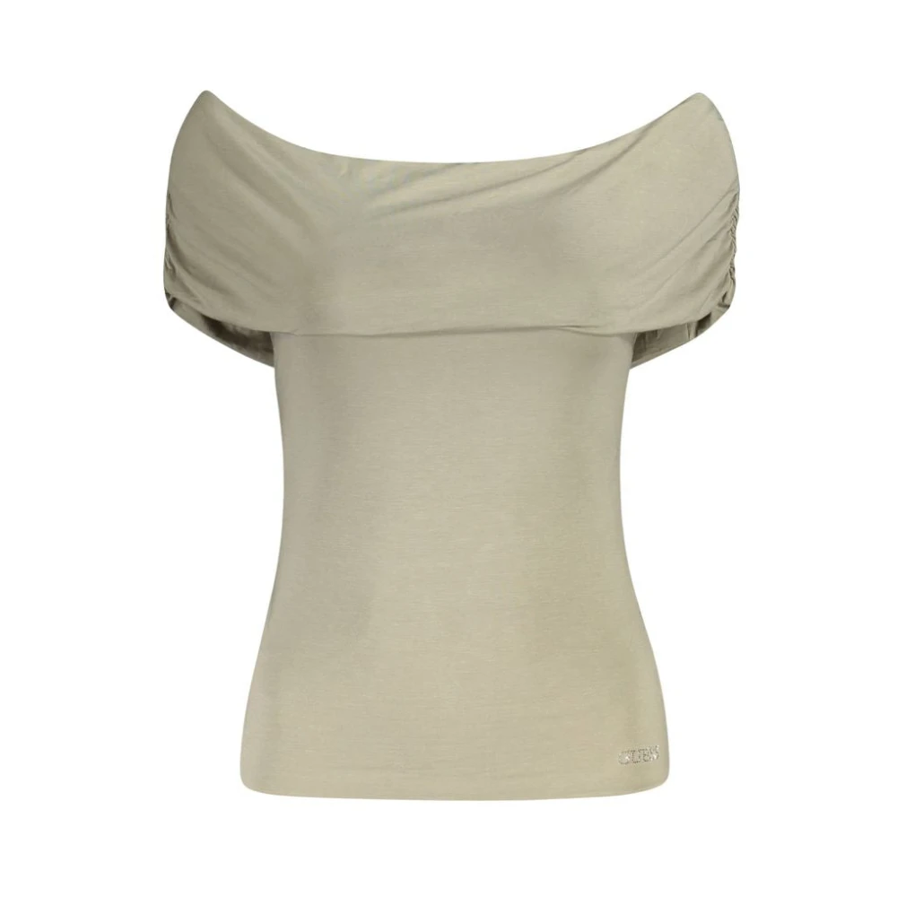 Blouses & Shirts > Blouses - - Guess - Modalova