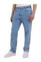 loose-fit-denim-broek
