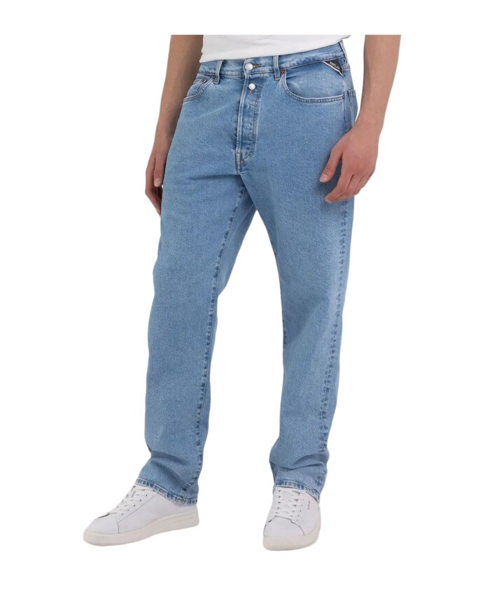 loose-fit-denim-broek