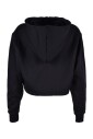 sweat-mode-polyester-coton