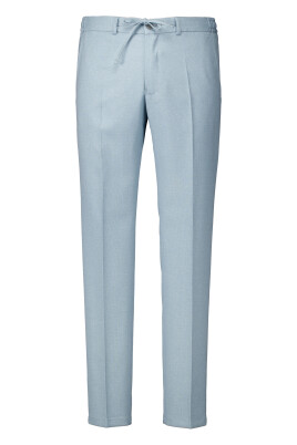 light-blue-dispartaflex-pants