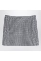 mini-rok