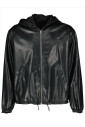 leather-bomber-jacket