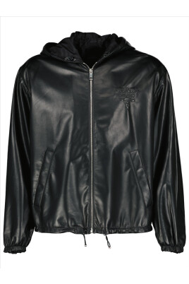 leather-bomber-jacket