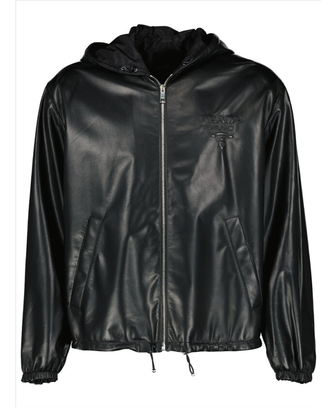 leather-bomber-jacket