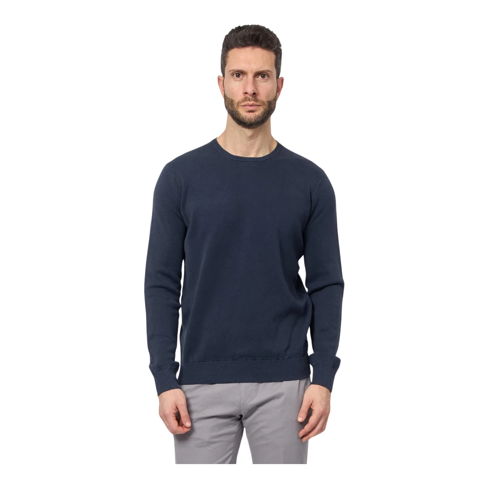 Sweatshirts & Hoodies > Sweatshirts - - Ecoalf - Modalova