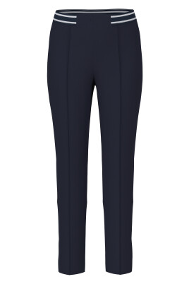 pantalon-business-sydney-rethink-together