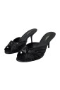 python-cuir-talon-chat-imprime-animal-slides