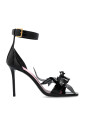 sandales-a-talons-ruby