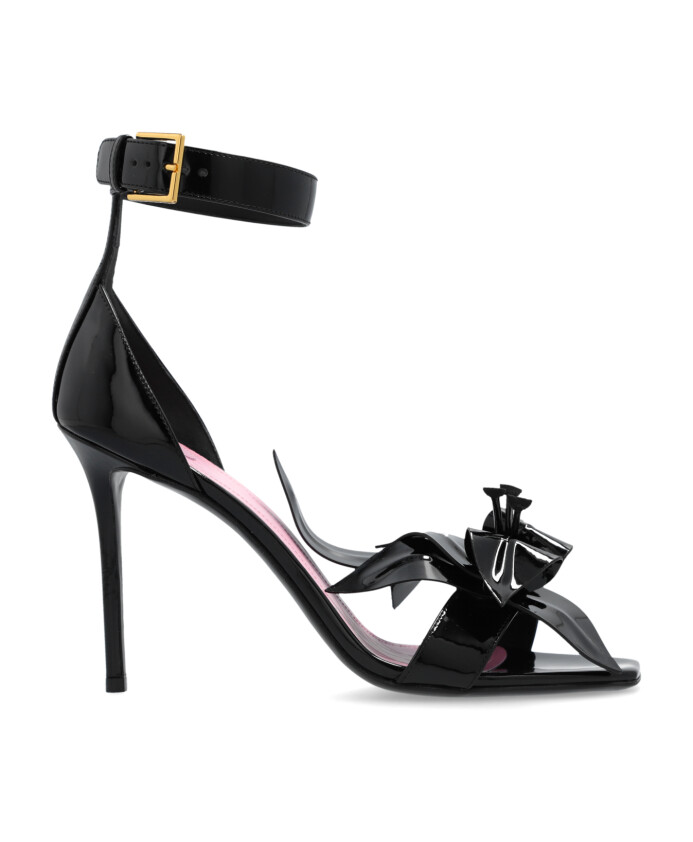 sandales-a-talons-ruby