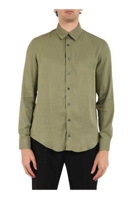 loose-fit-viscose-shirt