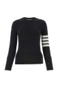 pull-en-laine-anthracite