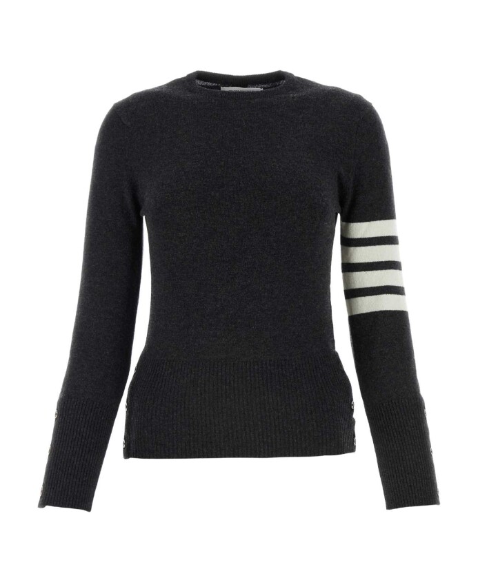 pull-en-laine-anthracite