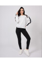 multicolour-modal-stretch-jogger-klanning