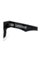 k32-bs-optical-frame