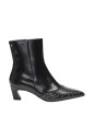 boa-ankle-boot