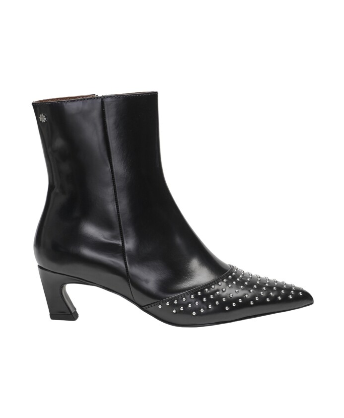 boa-ankle-boot