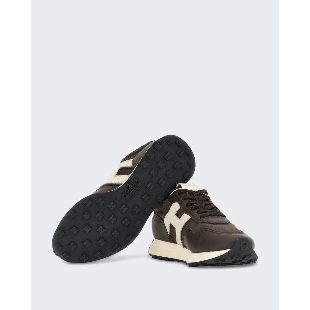 Hogan H601 Sneaker