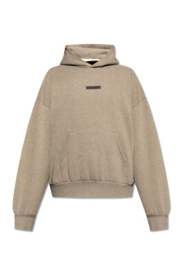 sweatshirt-with-logo