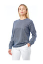blouse-met-geometrische-print-en-knoopsluiting