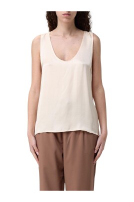 silk-sleeveless-top