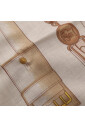 pre-owned-soie-foulards