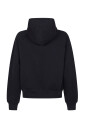 pull-a-capuche-bleu