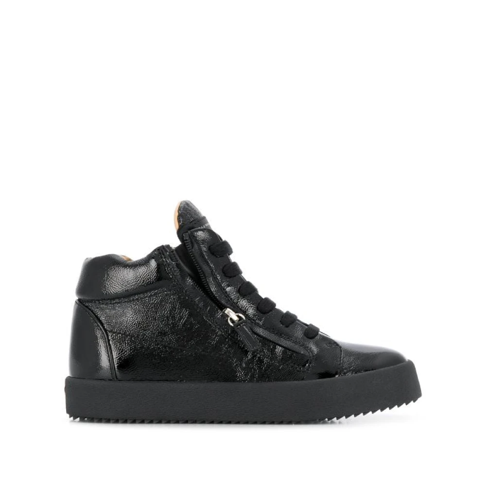 Shoes > Sneakers - - Giuseppe Zanotti - Modalova