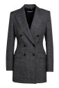 veste-a-double-boutonnage