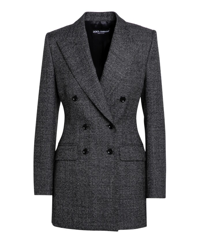 veste-a-double-boutonnage