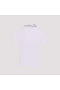 y-project-triple-collar-fitted-t-shirt