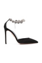 elegant-slingback-pumps