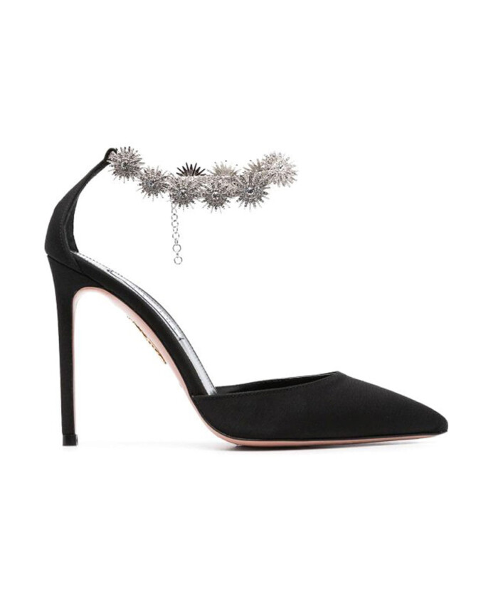 elegant-slingback-pumps