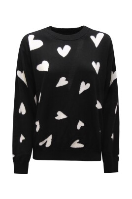 pull-studio-en-laine-noir