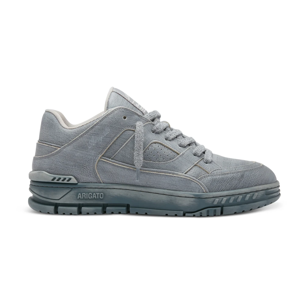 Shoes > Sneakers - - Axel Arigato - Modalova