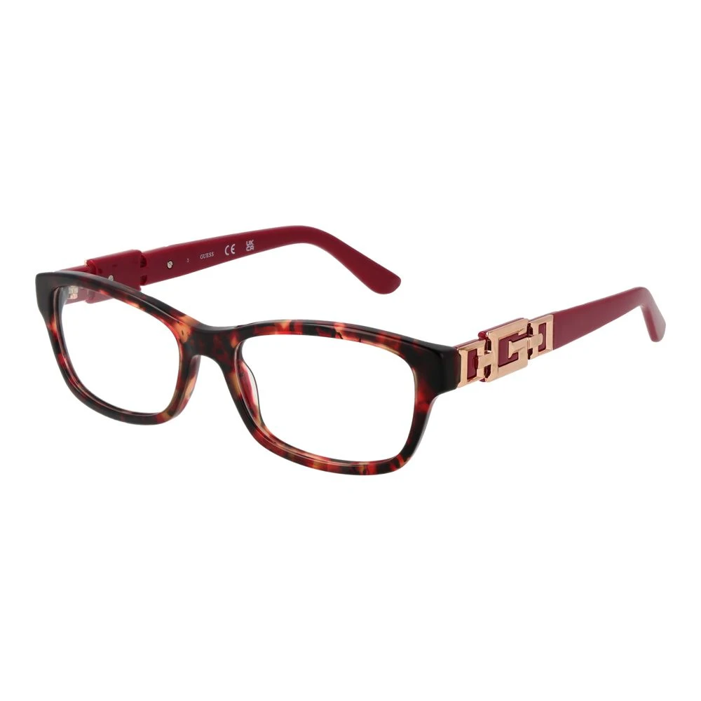 Accessories > Glasses - - Guess - Modalova