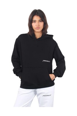 logo-print-cotton-hoodie-with-pocket