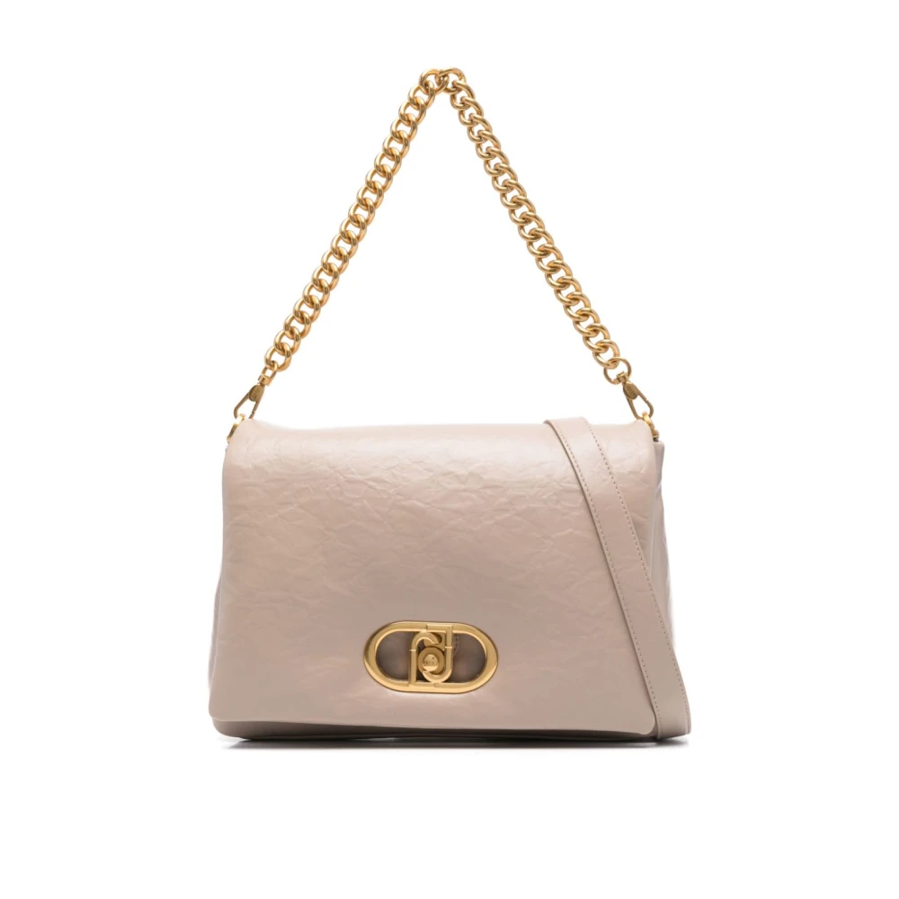 Liu Jo - Bags > Handbags - Brown - Liu Jo - Modalova