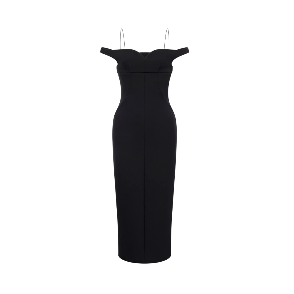 Dresses > Occasion Dresses > Party Dresses - - Philosophy di Lorenzo Serafini - Modalova