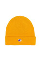 reverse-weave-beanie
