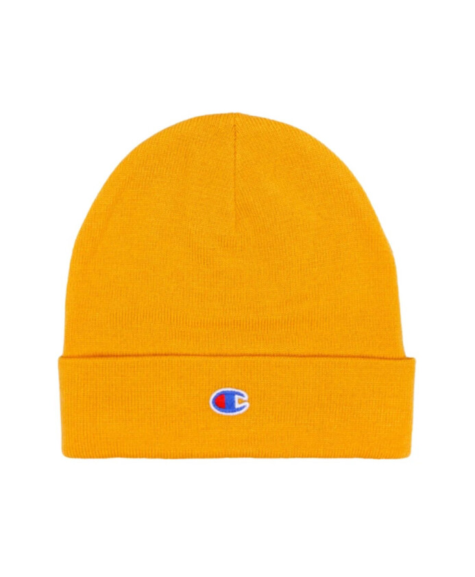 reverse-weave-beanie