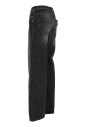 jean-bootcut-flare-denim-noir