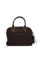 pre-owned-cuir-sacs-main