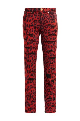 jean-skinny-imprime-leopard