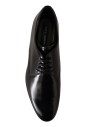 laced-shoes